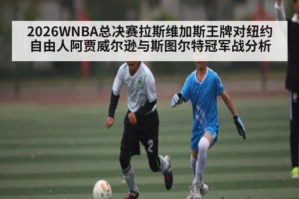 2026WNBA总决赛拉斯维加斯王牌对纽约自由人阿贾威尔逊与斯图尔特冠军战分析